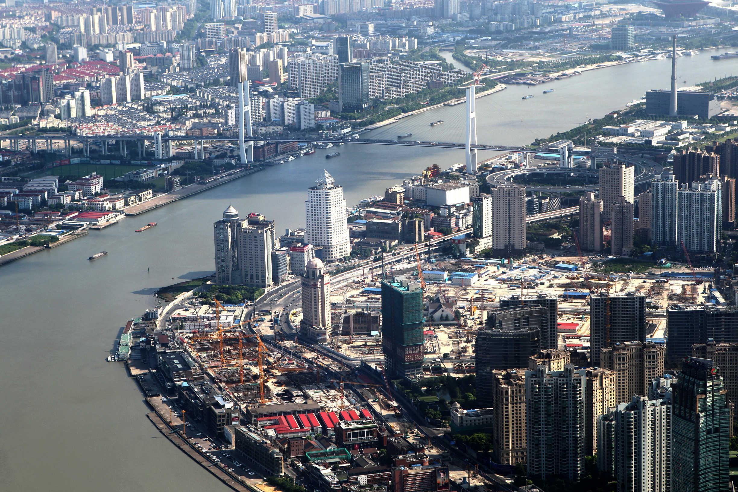  甲醇+电动双轨并行：解析「远醇001号」如何重塑内河航运能源架构 新闻