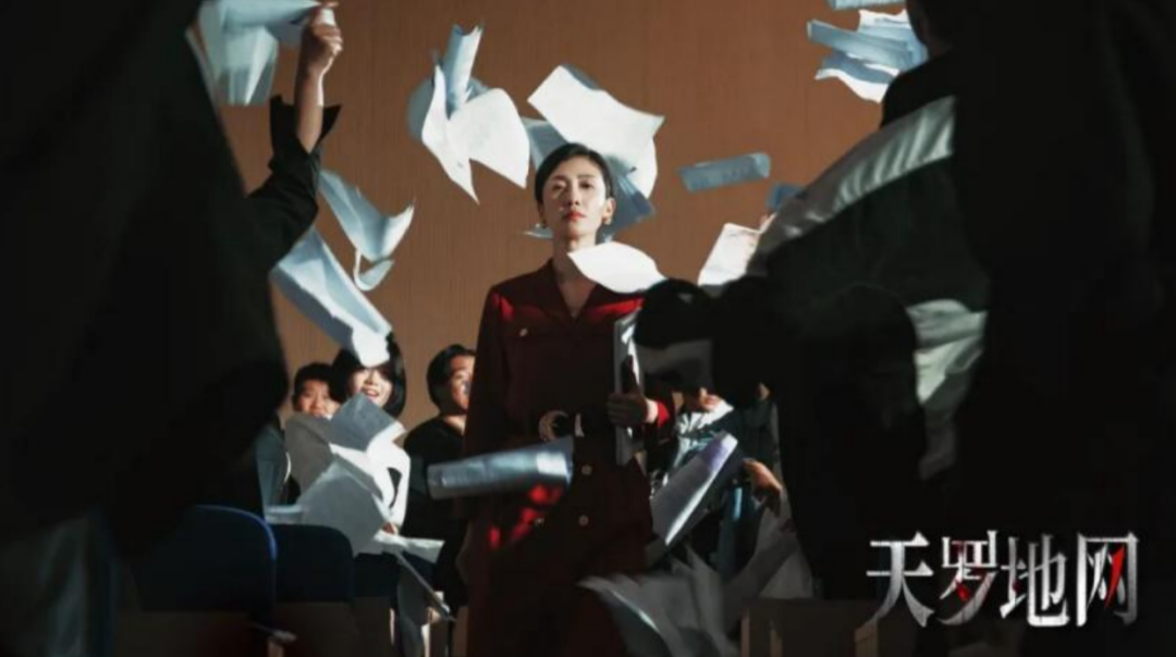  从97部备案看微短剧工业化进程：题材结构、IP联动与产业重构的三维解析 影视小说