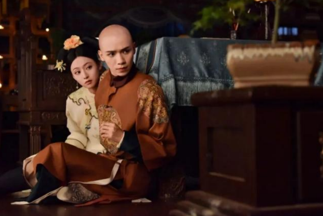  从97部备案看微短剧工业化进程：题材结构、IP联动与产业重构的三维解析 影视小说