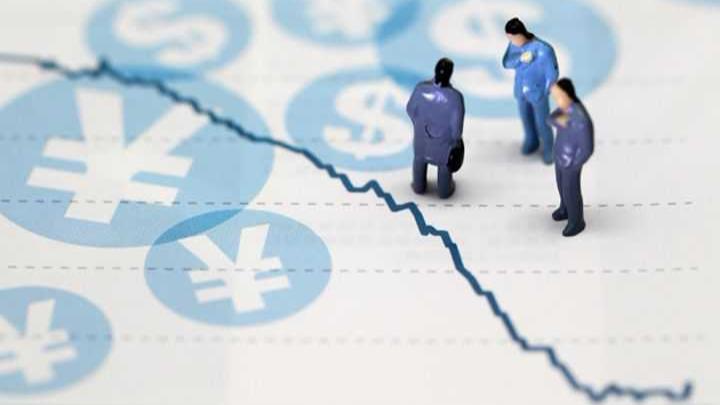  当你的投资遭遇"看不见的手"：深交所一周行动背后的投资者保护逻辑 股票财经