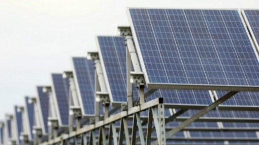  5G基站渗透率背后的技术博弈：495.8万节点重构数字基础设施版图 IT技术