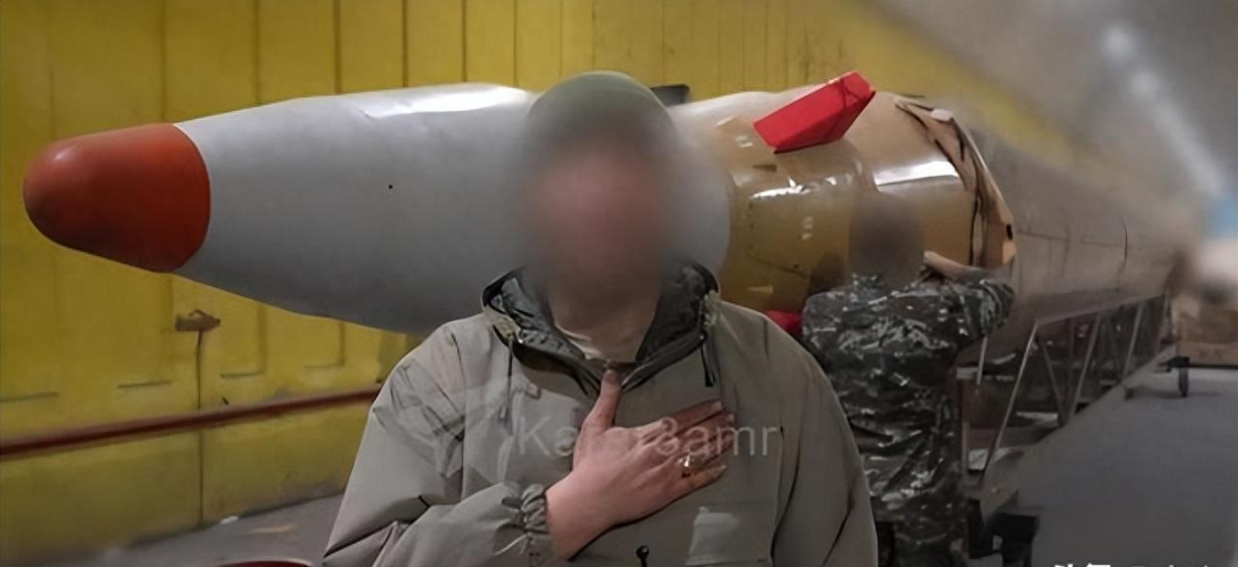  红海危机下的普通人：当战争阴云笼罩能源通道 新闻