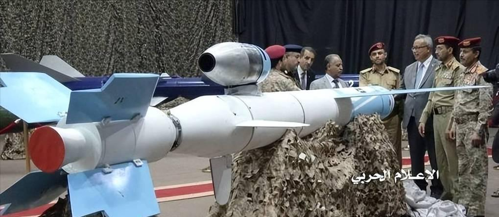  红海危机下的普通人：当战争阴云笼罩能源通道 新闻