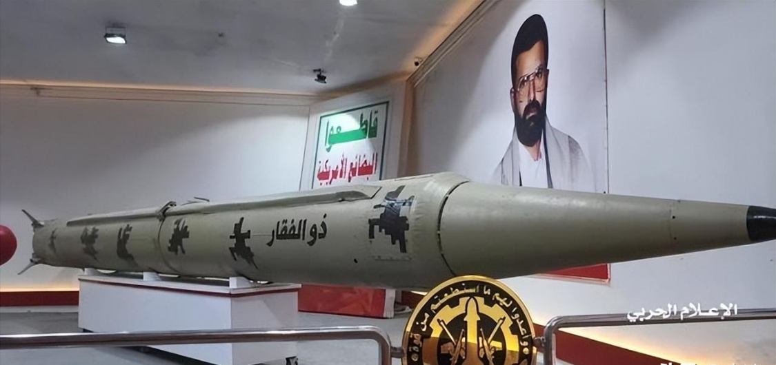  红海危机下的普通人：当战争阴云笼罩能源通道 新闻