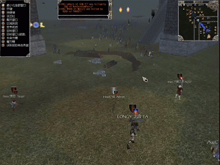  当青春再次燃起：老玩家等待十二年的MMO，终于要回家了 游戏攻略