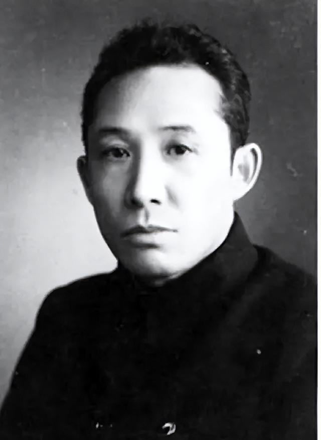  战略抉择：1967年西花厅密谈背后的风险管控逻辑 新闻