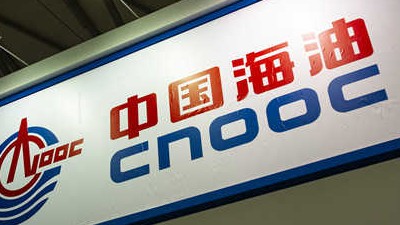  铜基材料产业链深度剖析：楚江新材66.71%净利增长背后的技术迭代与市场逻辑 股票财经