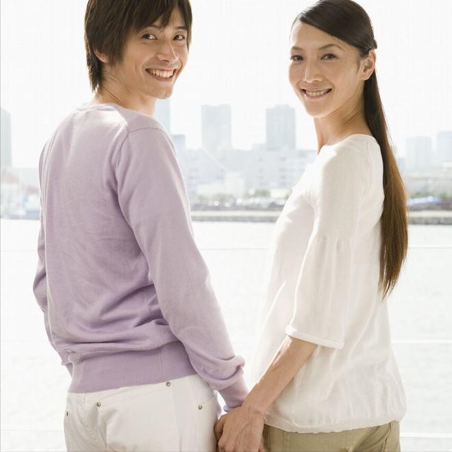  中年婚姻危机：信任崩塌后的理性分析与应对策略 情感心理