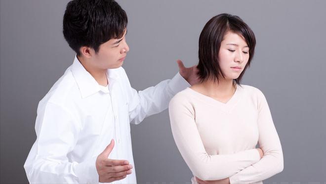  中年婚姻危机：信任崩塌后的理性分析与应对策略 情感心理