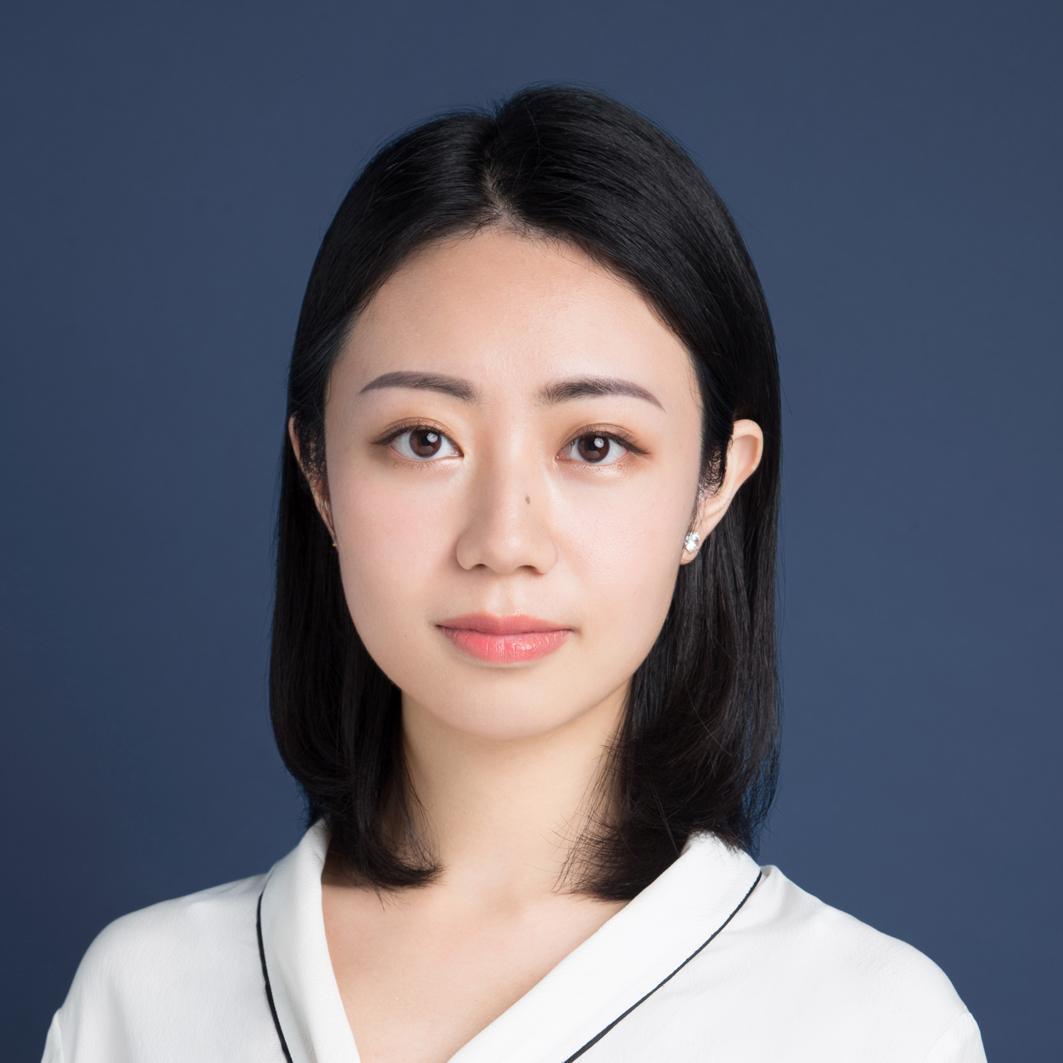  当美元霸权的盟友也开始动摇：中东危机下的货币暗战 股票财经