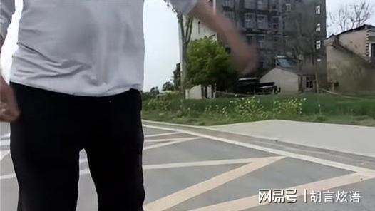  违章建筑监管失效的全链路复盘：襄阳“123大厦”事件的制度性漏洞与系统性反思 新闻