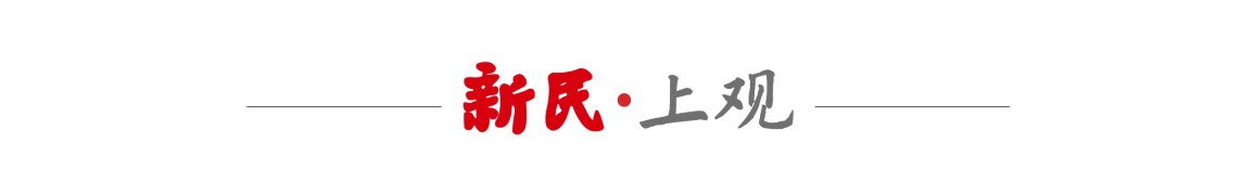 压岁钱与无人机的博弈：一位父亲的财务教育复盘 教育招生