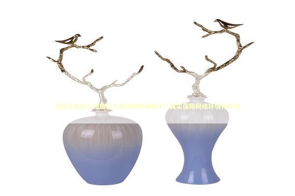 你是否也担心电脑总在关键时刻掉链子？其实保障网络环境并不难 IT技术